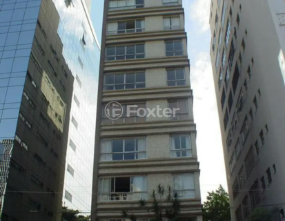 Image 24 - 323001