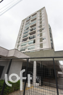 Image 76 - 896077