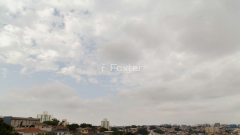 Image 80 - 896077