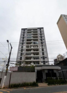 Image 89 - 896077