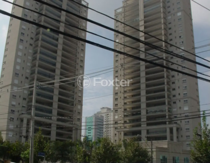 Image 4 - 1023039