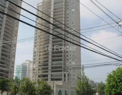 Image 5 - 1023039