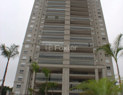 Image 8 - 1023039