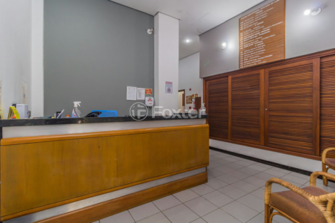 Image 23 - 291613