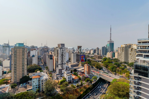 Image 36 - 889441
