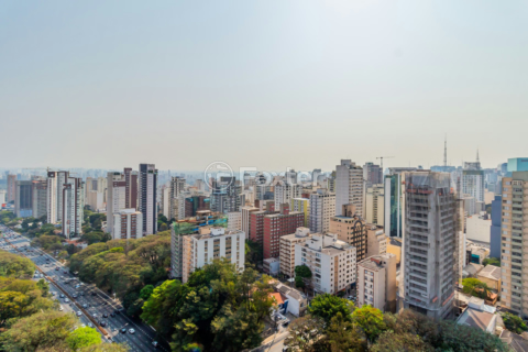 Image 37 - 889441