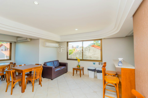Image 34 - 1007047