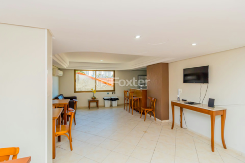 Image 35 - 1007047