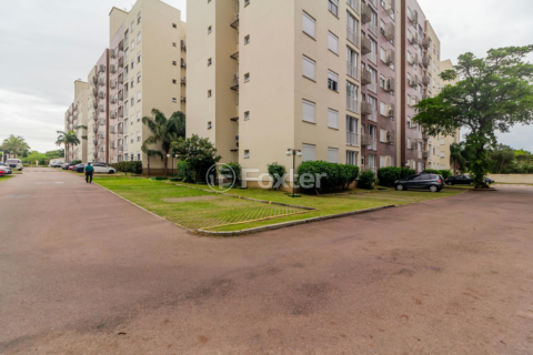 Image 42 - 154571
