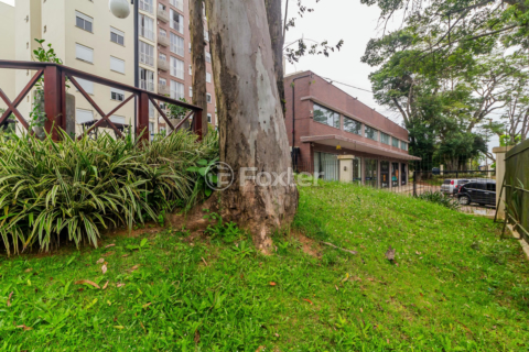 Image 40 - 154571