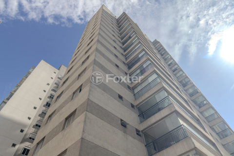 Image 23 - 1010597