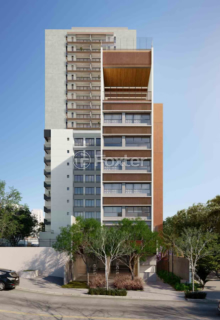 Image 32 - 1010372