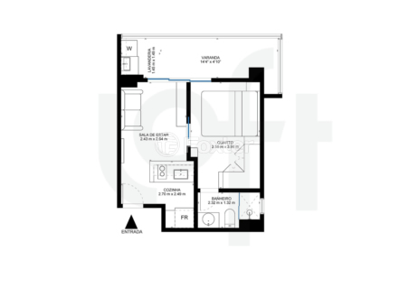 Image 61 - 915989