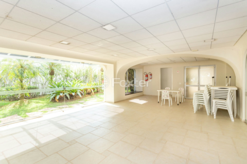 Image 35 - 841830