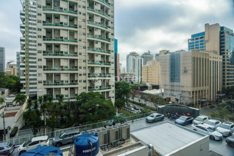 Image 34 - 1012845