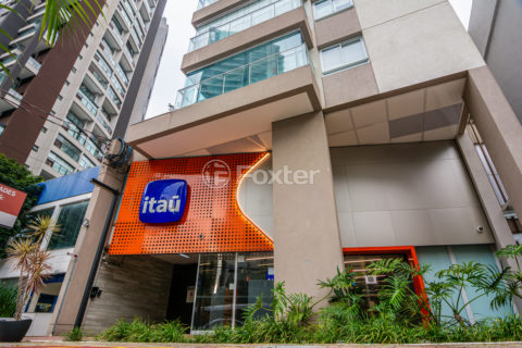 Image 27 - 1012845