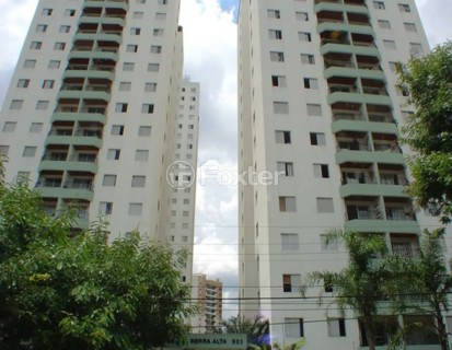 Image 63 - 511278