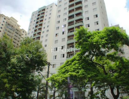 Image 64 - 511278