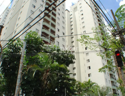 Image 65 - 511278