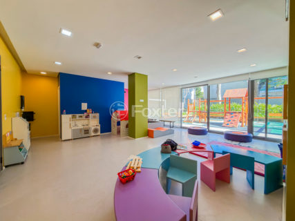 Image 40 - 322640