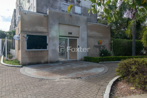 Image 49 - 164254