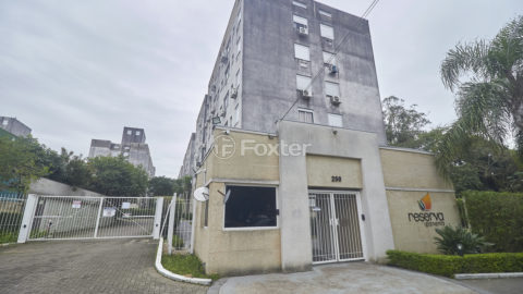 Image 32 - 164254