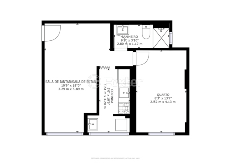 Image 17 - 991261