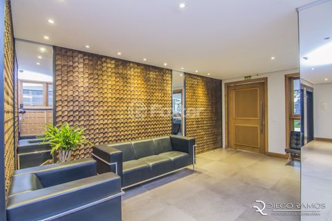 Image 43 - 1022931