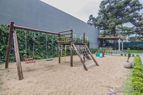 Image 49 - 1022931