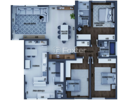 Image 17 - 1019484