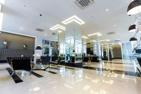 Image 11 - 298462