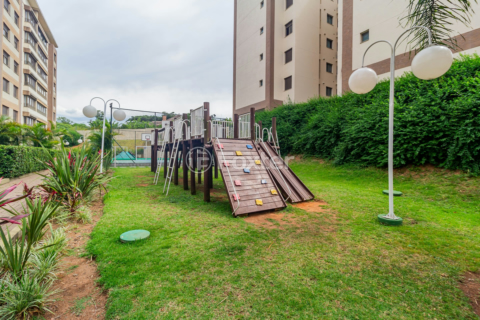 Image 73 - 264877