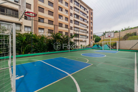 Image 65 - 264877