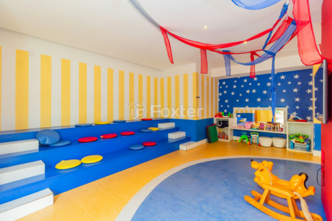 Image 68 - 264877