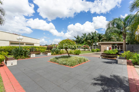 Image 173 - 201484