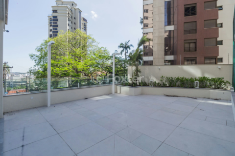 Image 35 - 211501