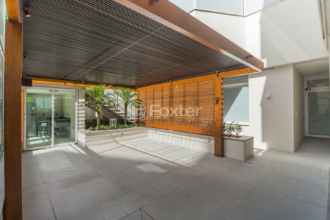 Image 39 - 211501