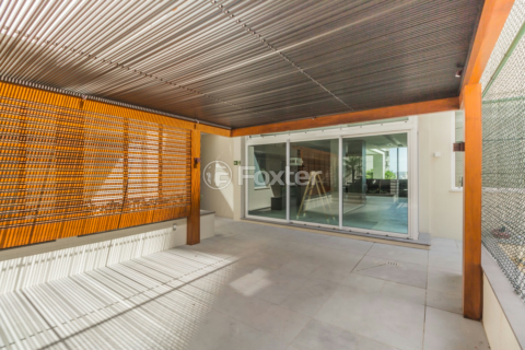 Image 40 - 211501