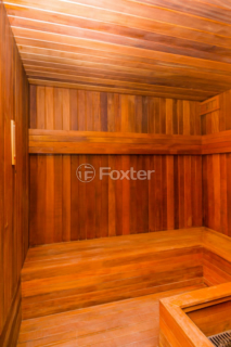 Image 62 - 211501