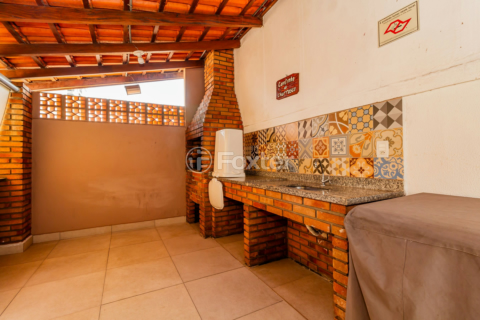 Image 36 - 735253