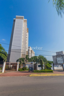 Image 83 - 1006321