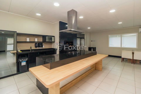 Image 65 - 1006321