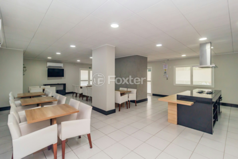 Image 67 - 1006321