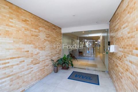 Image 20 - 938463