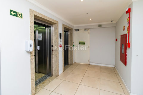 Image 23 - 938463