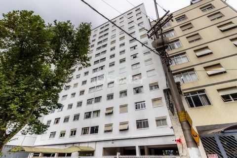Image 37 - 336253