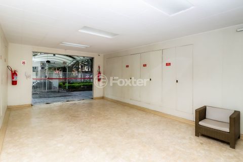 Image 32 - 336253