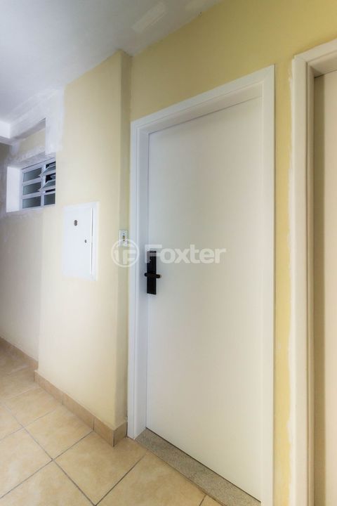 Image 31 - 336253