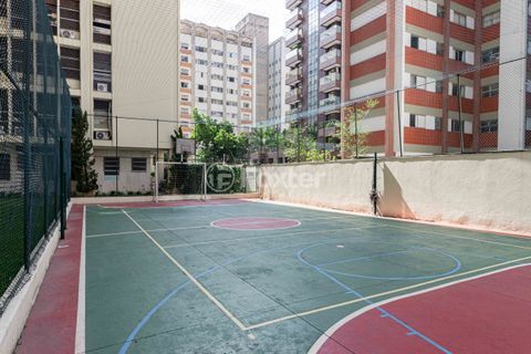 Image 58 - 957821