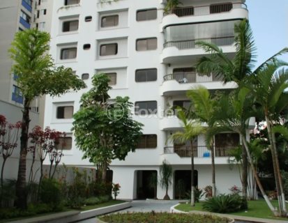 Image 27 - 995865